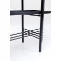 Console Bennet 120x72cm Kare Design
