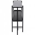 Console Bennet 120x72cm Kare Design