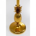 Table d'appoint Pineapple 36cm Kare Design