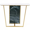 Console Tiara 77x98cm Kare Design