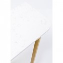 Console Tiara 77x98cm Kare Design