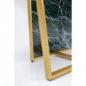 Console Tiara 77x98cm Kare Design