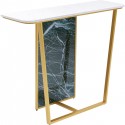 Console Tiara 77x98cm Kare Design