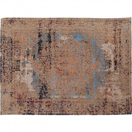 Tapis Safi 240x170cm Kare Design