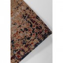 Tapis Safi 170x240cm Kare Design