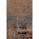 Tapis Safi 170x240cm Kare Design