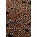 Tapis Safi 170x240cm Kare Design