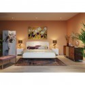 Tapis Safi 170x240cm Kare Design