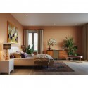 Tapis Safi 170x240cm Kare Design