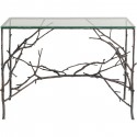 Console Branches 105x79cm Kare Design