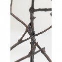 Console Branches 105x79cm Kare Design