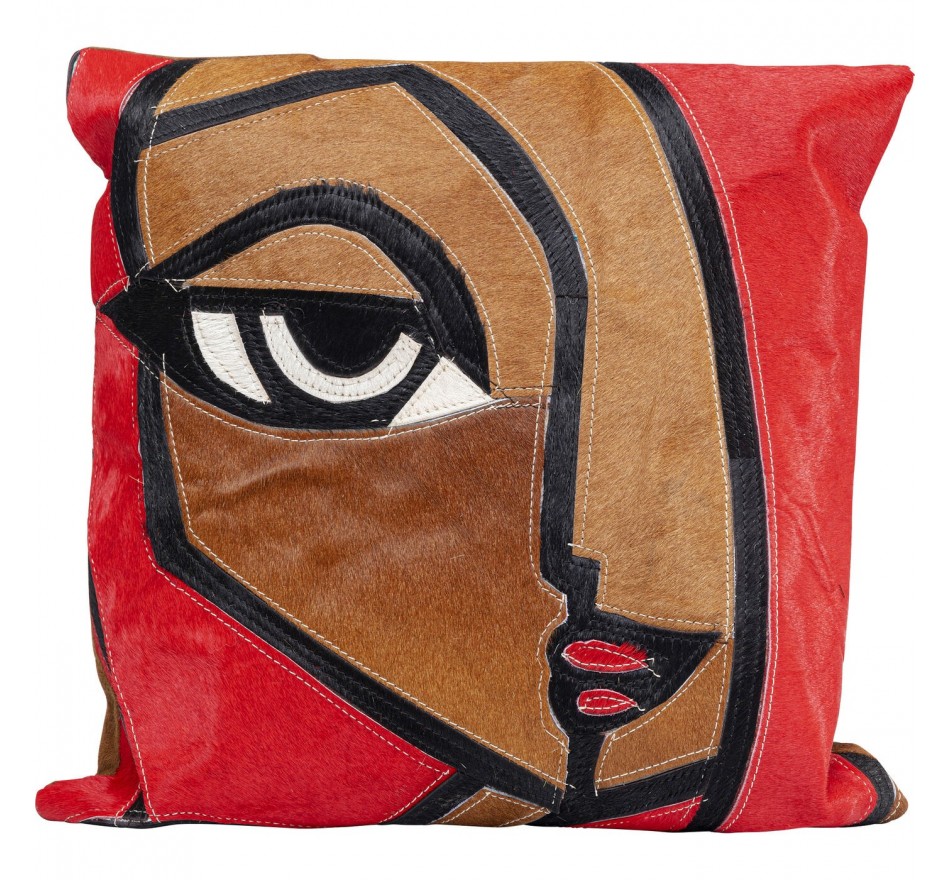 Coussin Lola 40x40cm Kare Design