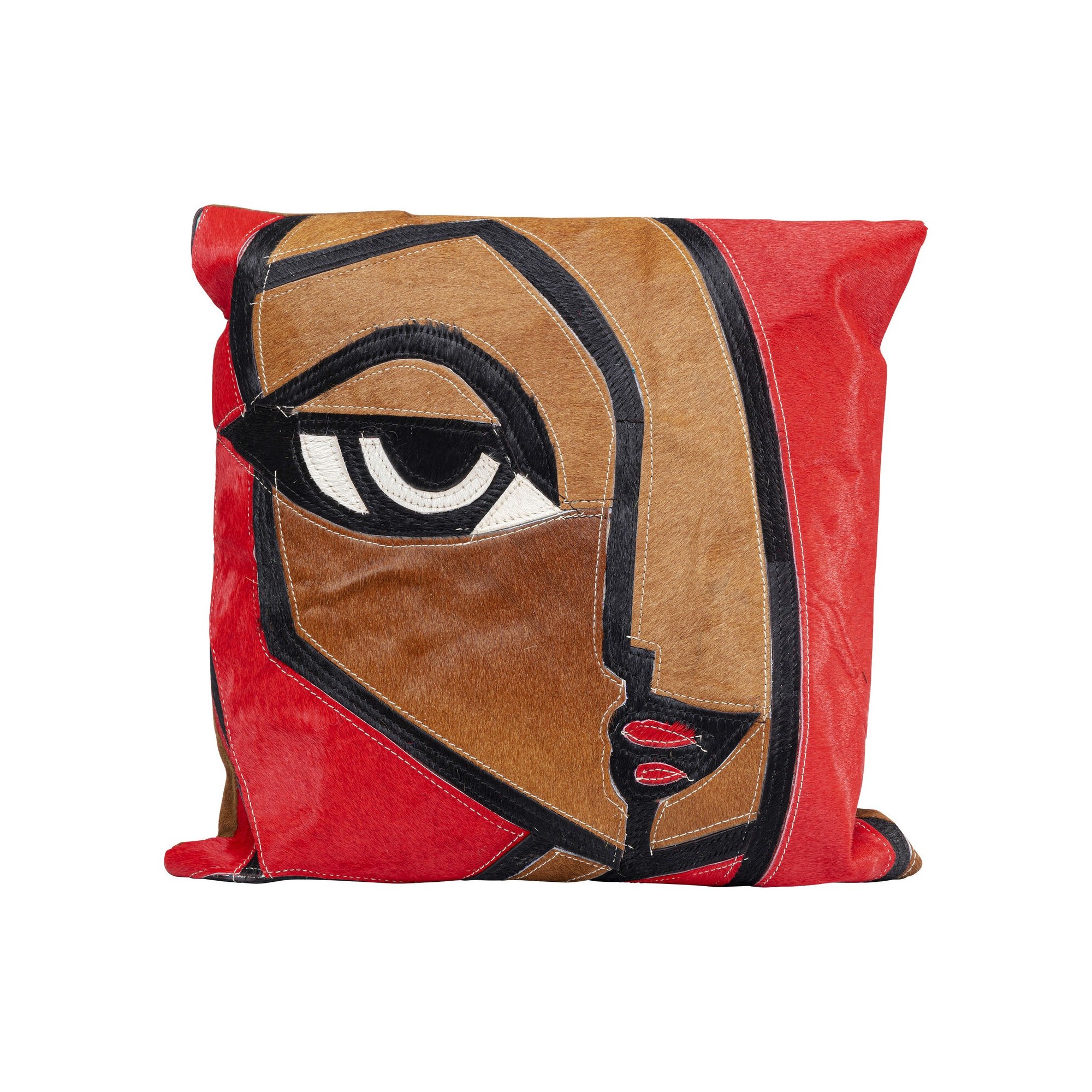 Coussin Lola 40x40cm Kare Design