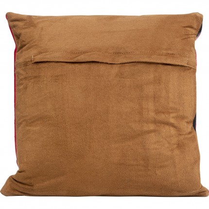 Coussin Lola 40x40cm Kare Design