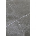 Table Grande Possibilita noir 180x120cm Kare Design