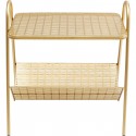 Porte-Catalogue News Kare Design