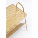 Porte-Catalogue News Kare Design