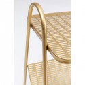 Porte-Catalogue News Kare Design