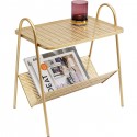 Porte-Catalogue News Kare Design