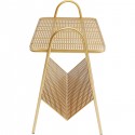 Porte-Catalogue News Kare Design