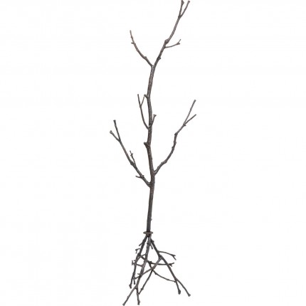 Portemanteau Branches 183cm Kare design