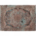 Tapis Asilah 170x240cm Kare Design