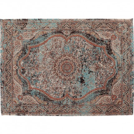 Tapis Asilah 170x240cm Kare Design