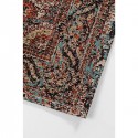Tapis Asilah 170x240cm Kare Design