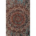 Tapis Asilah 170x240cm Kare Design