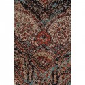 Tapis Asilah 170x240cm Kare Design