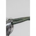 Suspension Branch Kare Design