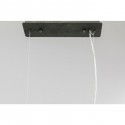 Suspension Branch Kare Design