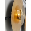 Applique Disc 6 Kare Design