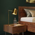 Commode Ravello 50x50cm Kare Design