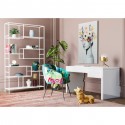 Chaise avec accoudoirs Paradise Kare Design