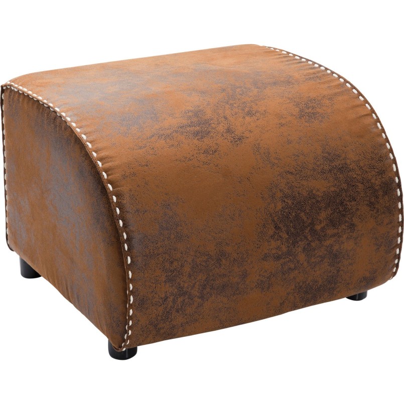 Stool Ritmo Vintage Econo Kare Design