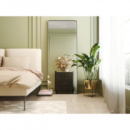 Miroir Ombra Soft 200x80cm Kare Design