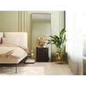 Commode Milano 4 tiroirs Kare Design