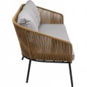 Salon de jardin Elba Kare Design