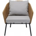 Salon de jardin Elba Kare Design