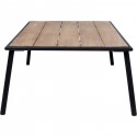 Salon de jardin Elba Kare Design
