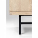 Vitrine Copenhagen 100x150cm Kare Design