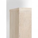 Vitrine Copenhagen 100x150cm Kare Design