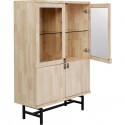 Vitrine Copenhagen 100x150cm Kare Design