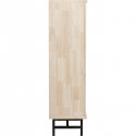 Vitrine Copenhagen 100x150cm Kare Design