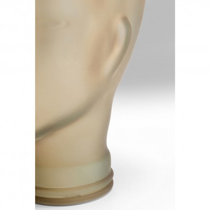 Déco Mount Cinnamon Kare Design