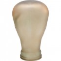 Déco Mount Cinnamon Kare Design