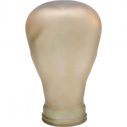 Déco Mount Cinnamon Kare Design