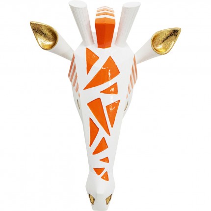 Déco murale Melman Kare Design
