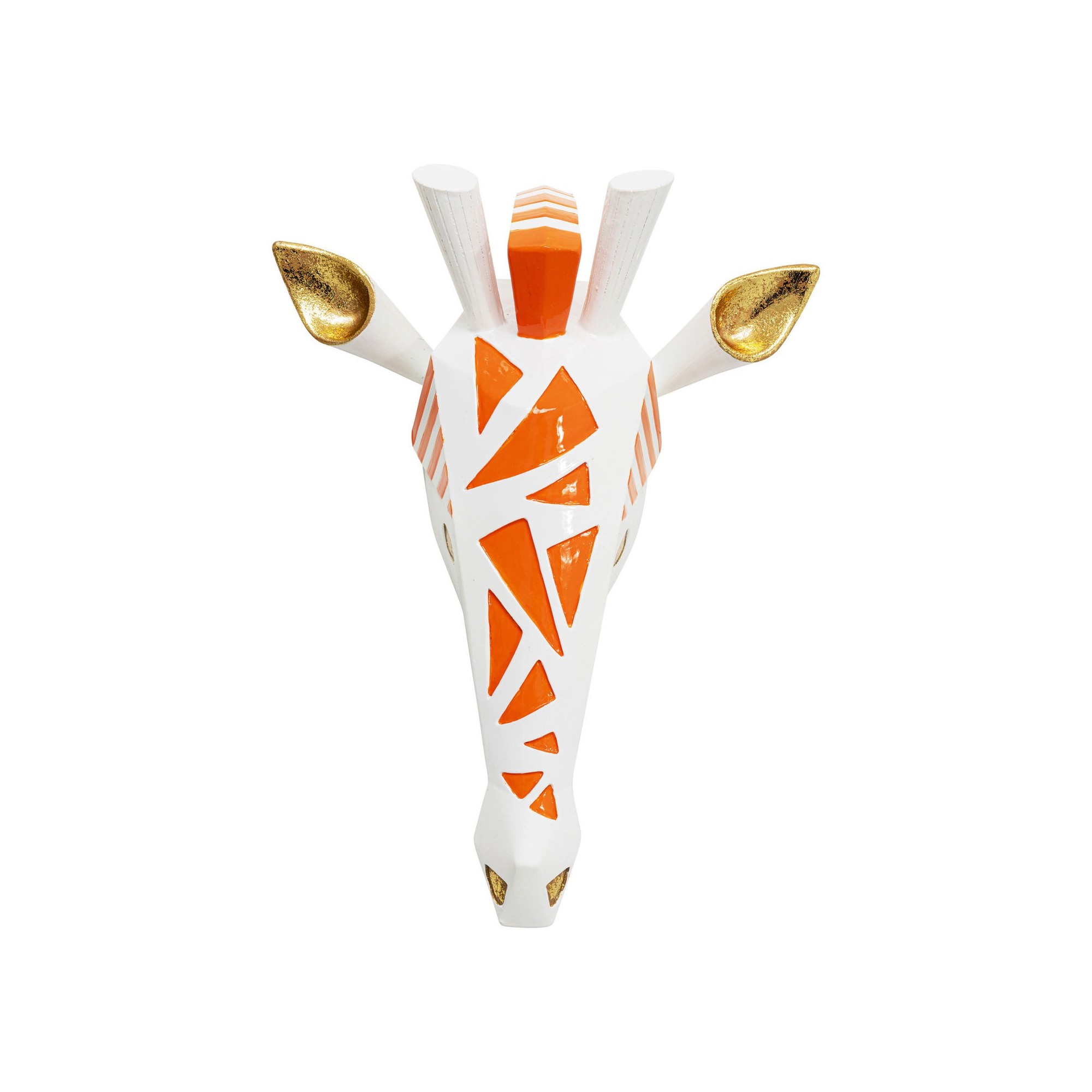 Déco murale Melman Kare Design